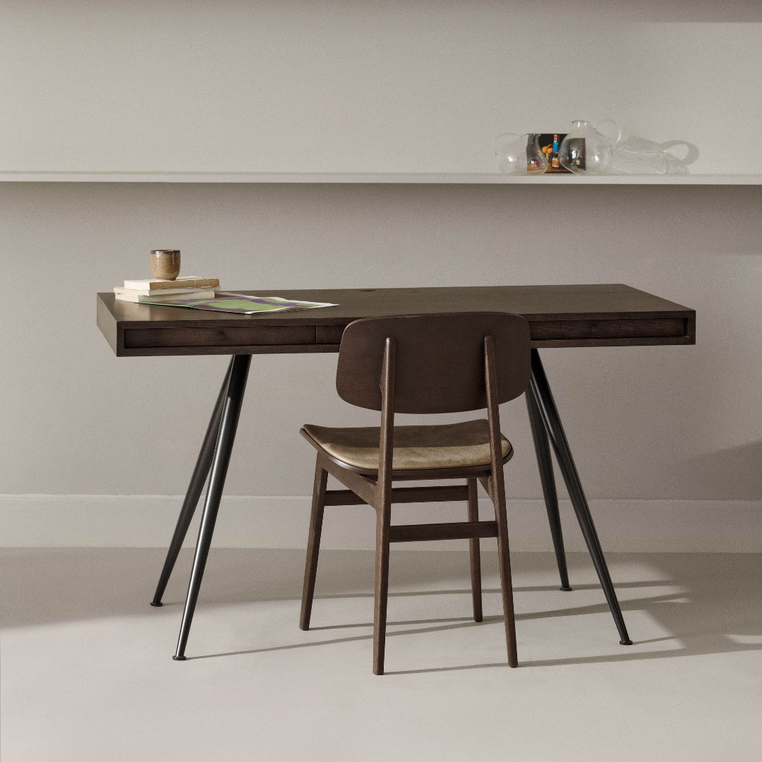 NY11 CHAIR