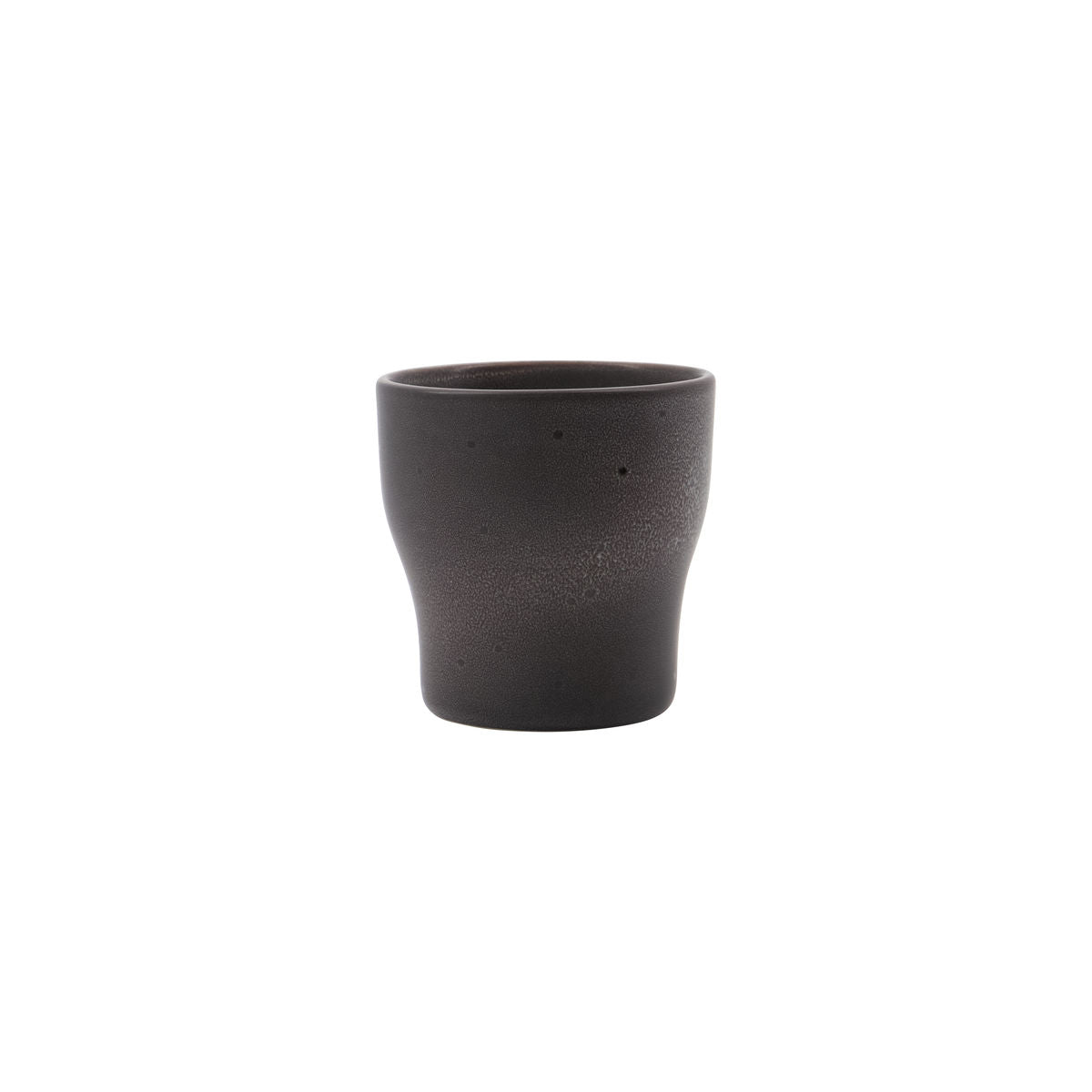 Thermo mug, HDLiss, Dark grey cSociety