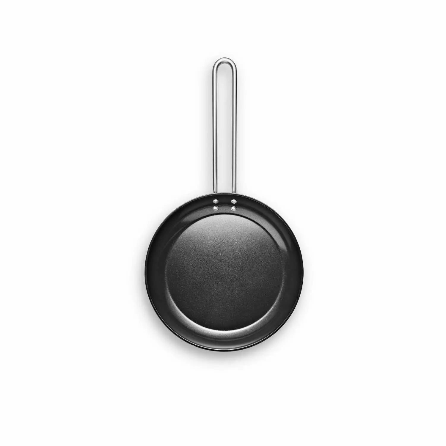 Eva Solo - GREY LINE FRYING PAN / 24 CM