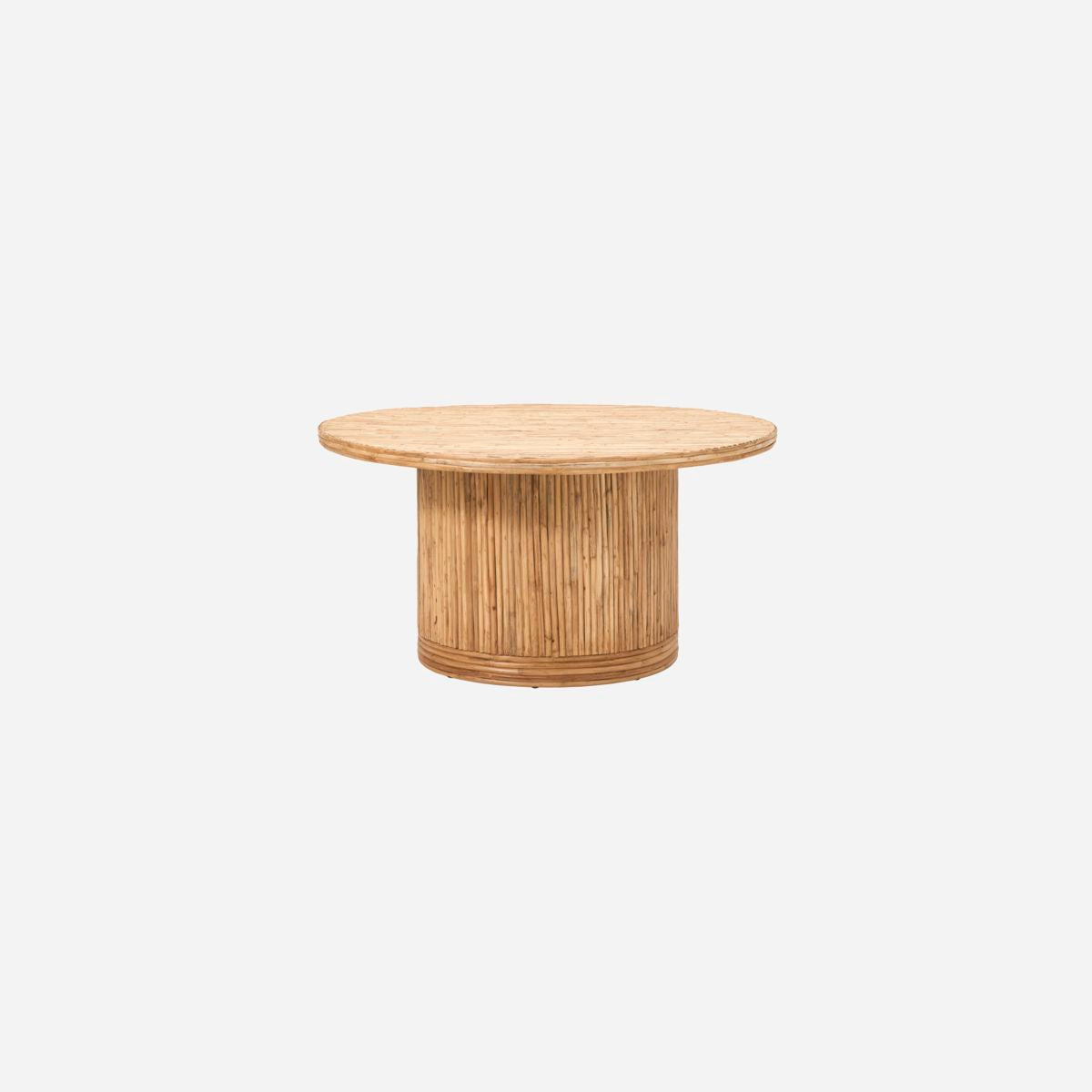 Coffee table, Gro, Nature