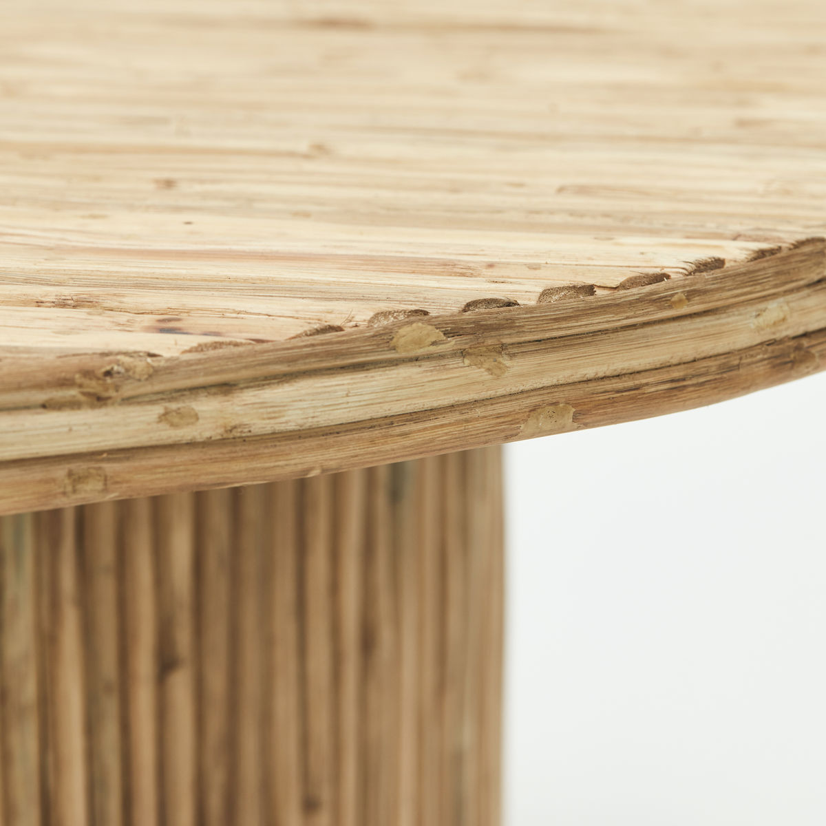 Coffee table, Gro, Nature