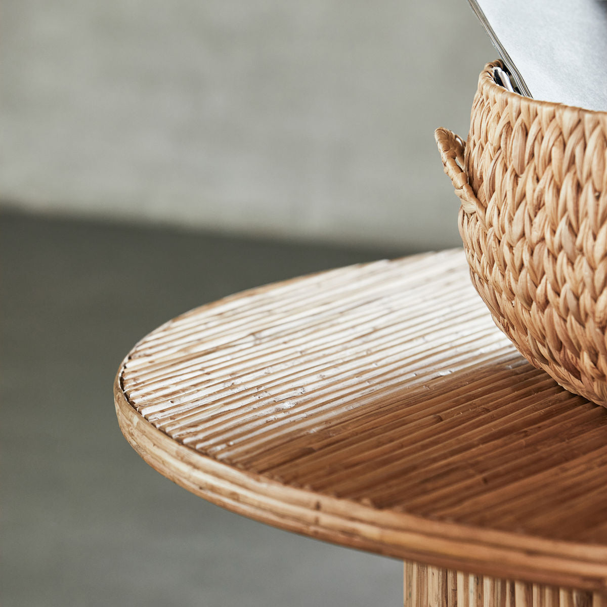 Coffee table, Gro, Nature House Doctor