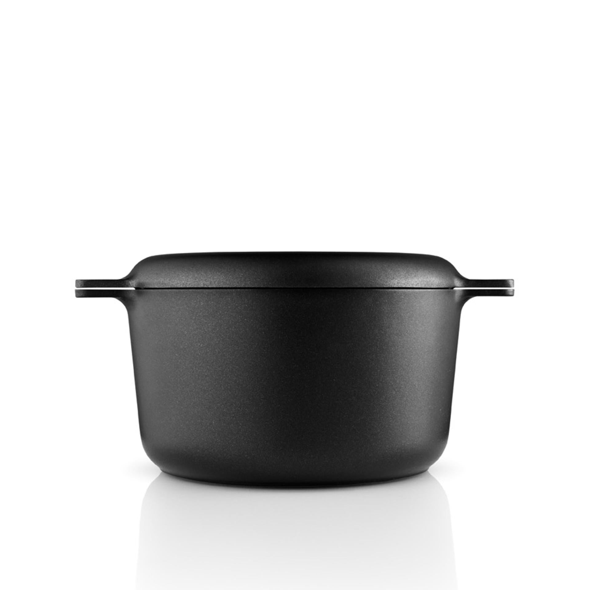Eva Solo -n NORDIC KITCHEN POT - 3 L / SLIP-LET® NON-STICK