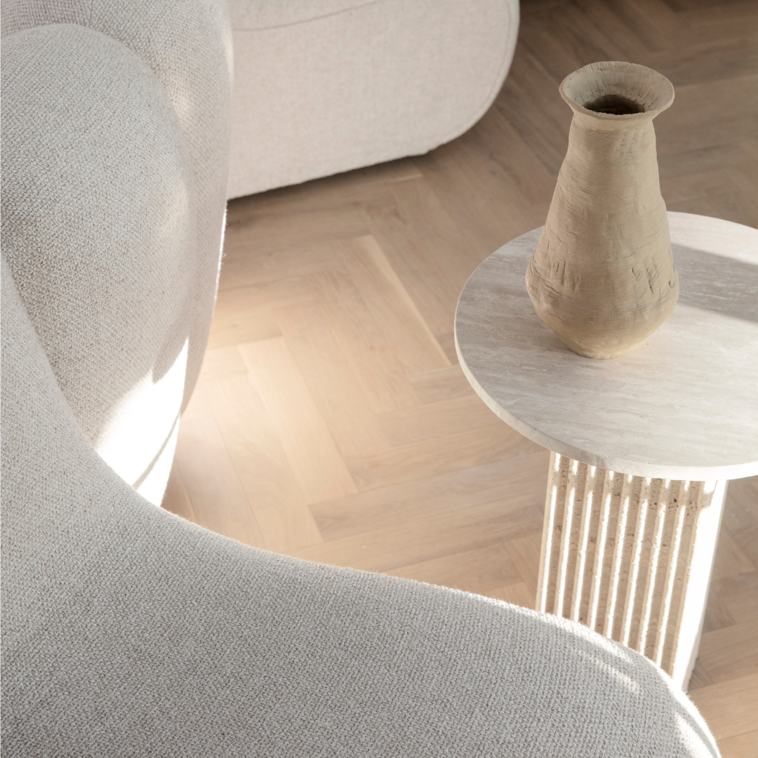 SOHO SIDE TABLE