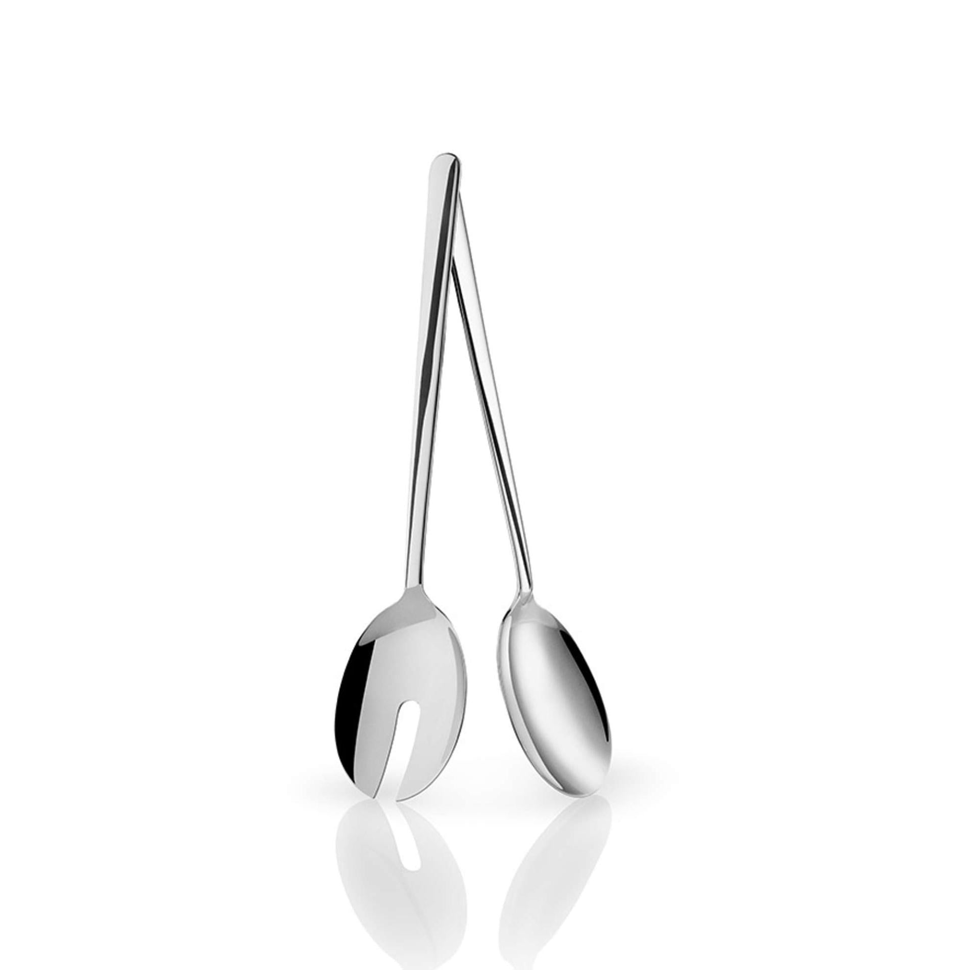 Eva Solo - SALAD SET / LEGIO NOVA