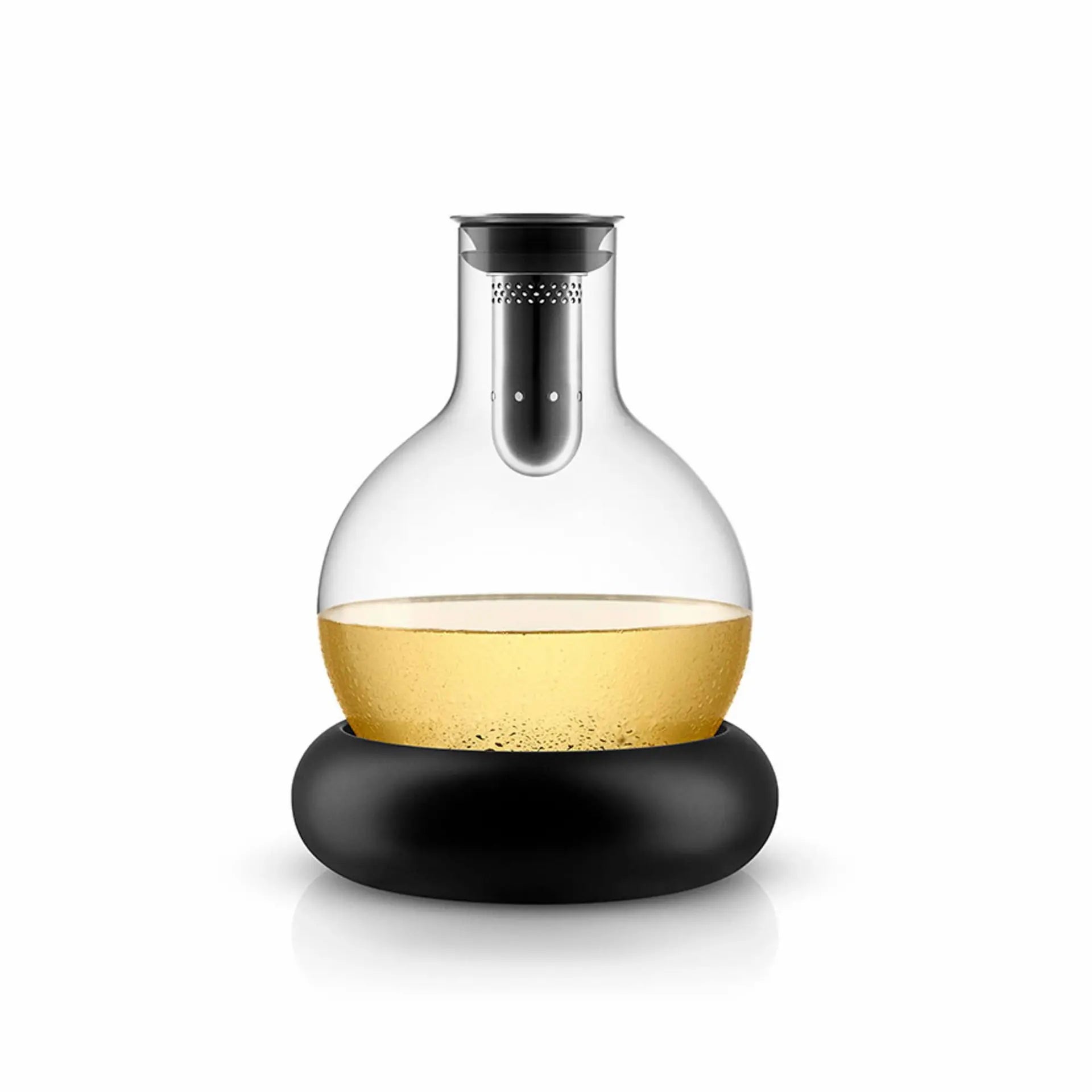 Eva Solo - COOL WINE DECANTER - 0.75 L