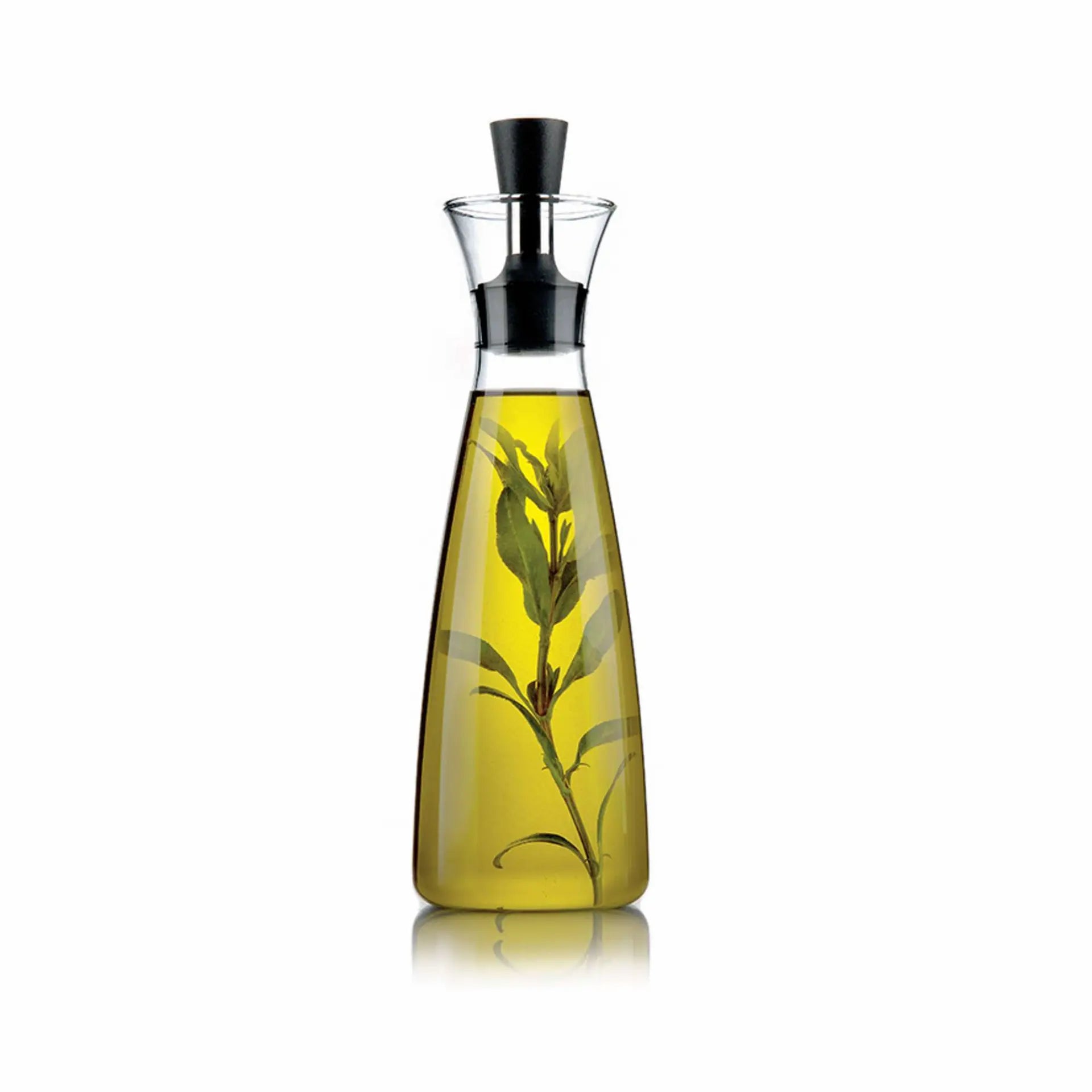 Eva Solo - OIL/VINEGAR CARAFE - 0,5L - DRIP-FREE
