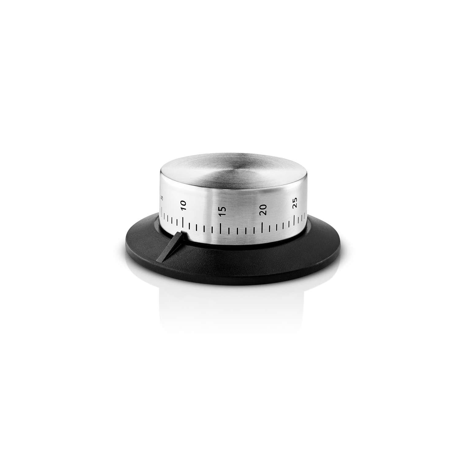 Eva Solo - MAGNETIC KITCHEN TIMER