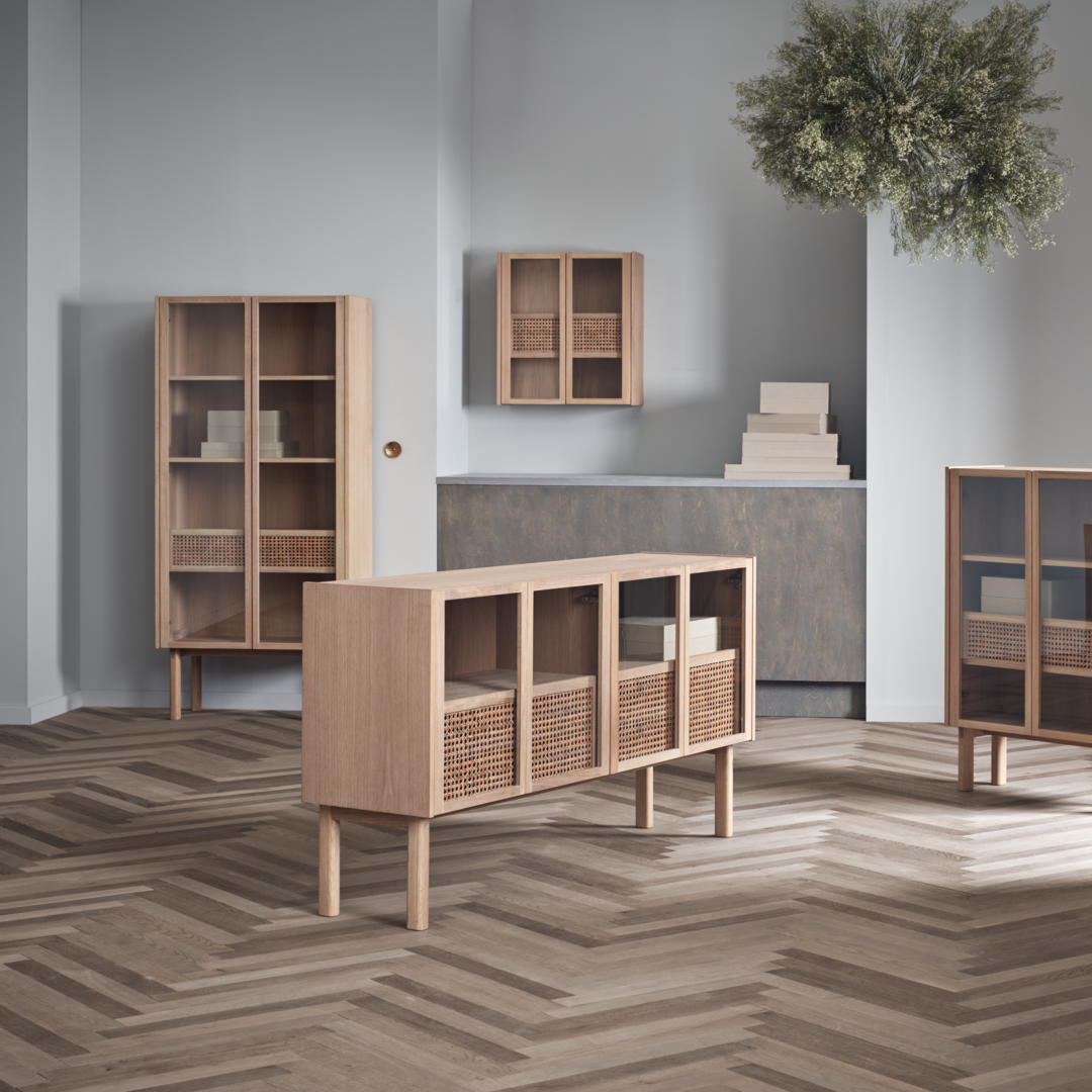 Cana Sideboard