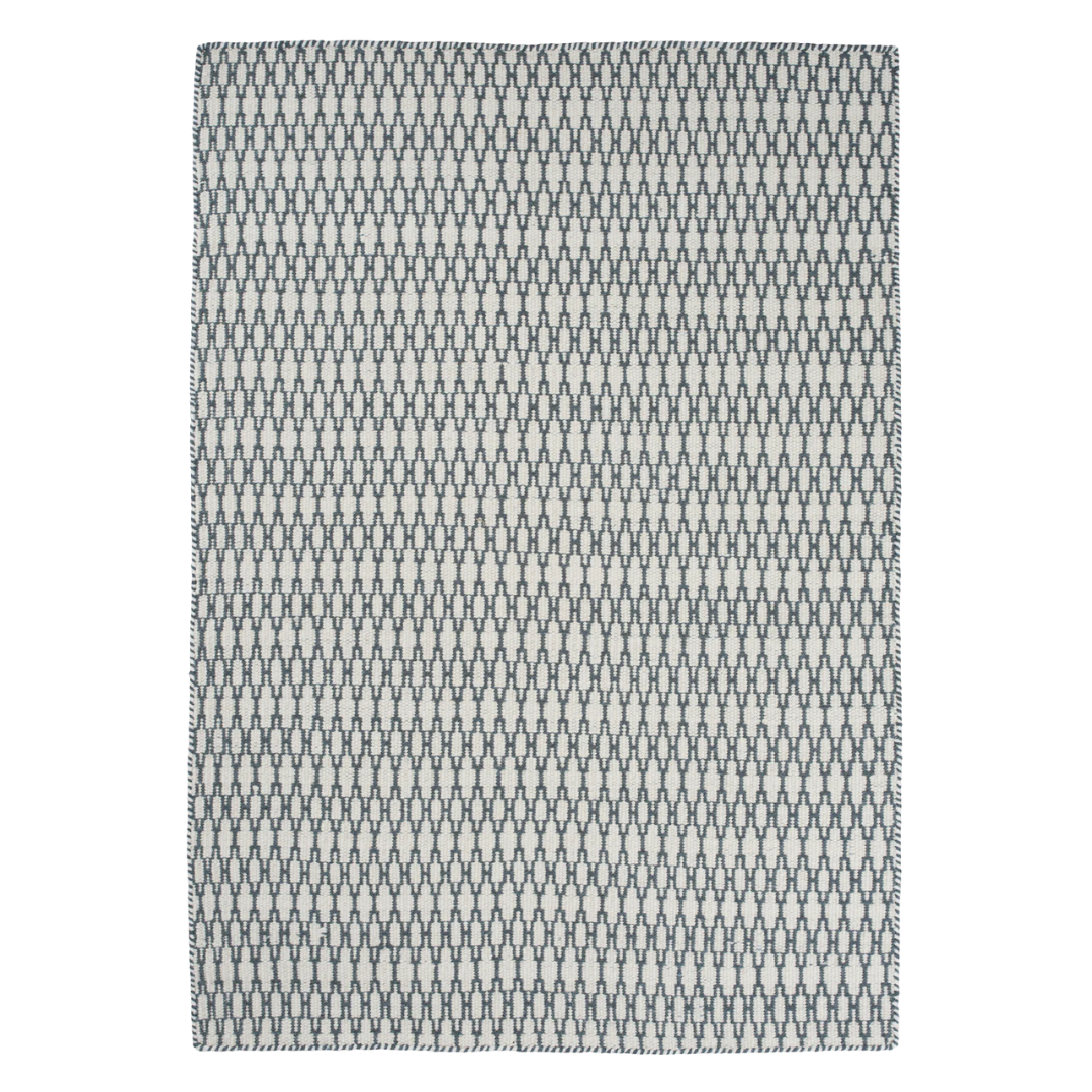 Linie Design - ELLIOT - 170/240