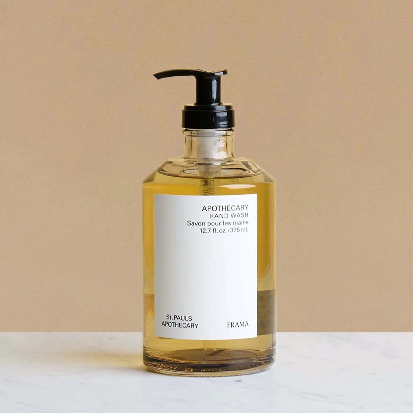 FRAMA Hand Wash | Apothecary | 500 mL