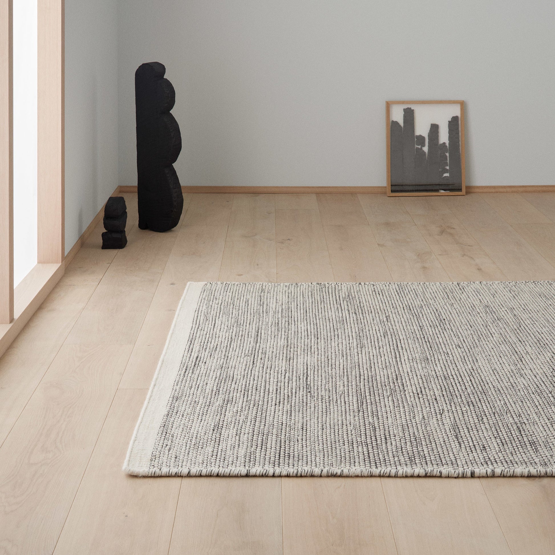 Linie Design - Asko - 140/200 - Mixed