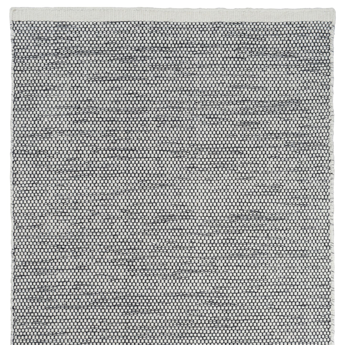 ASKO 140/200 - Mixed