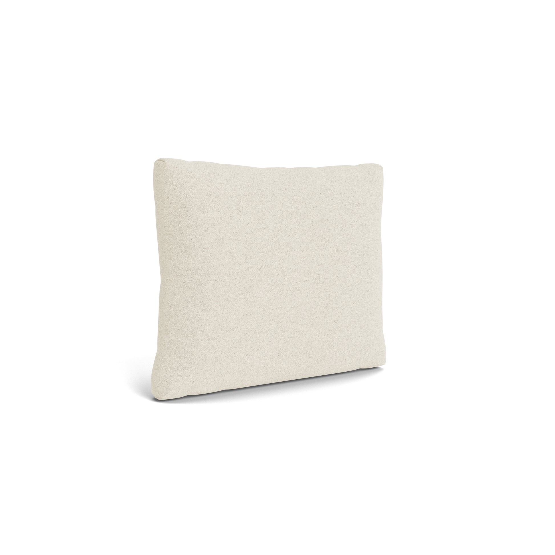 NORR11 - CUSHION LARGE