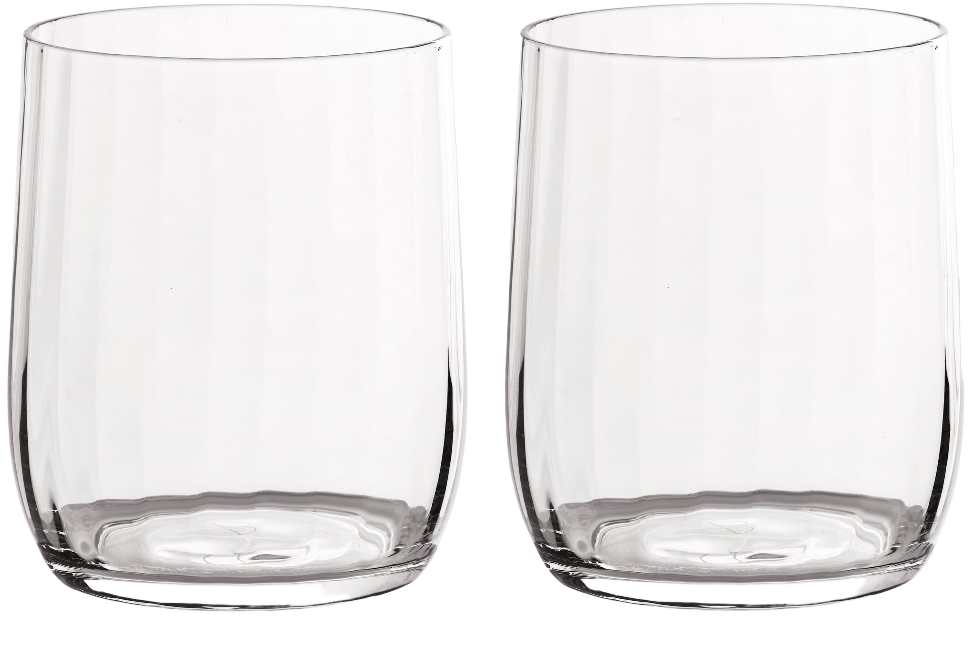 Bolia Rheolog Glass 37,5 cl - 2 pcs.