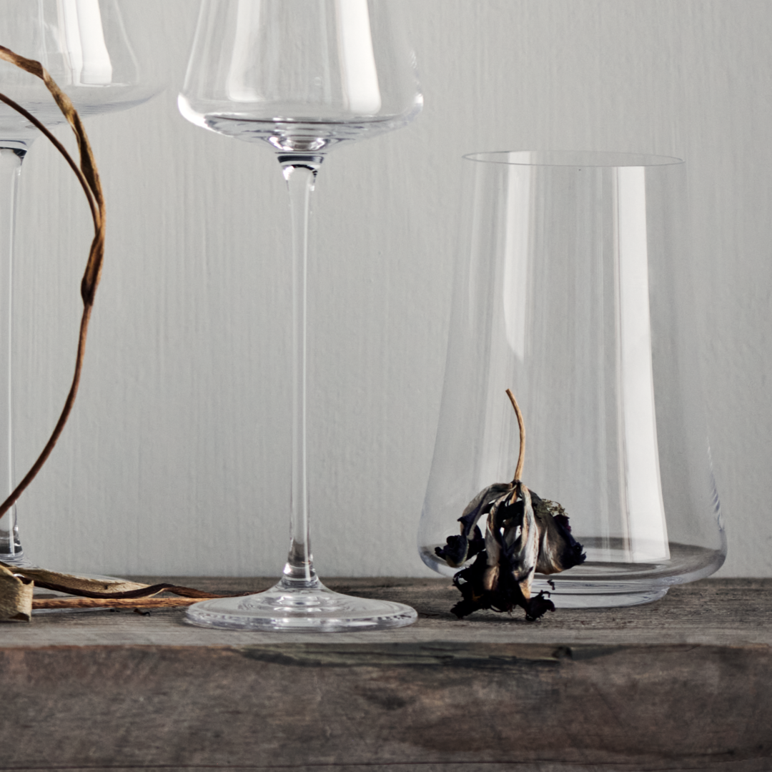 Silhouette Glass 40 cl - 2 pcs.