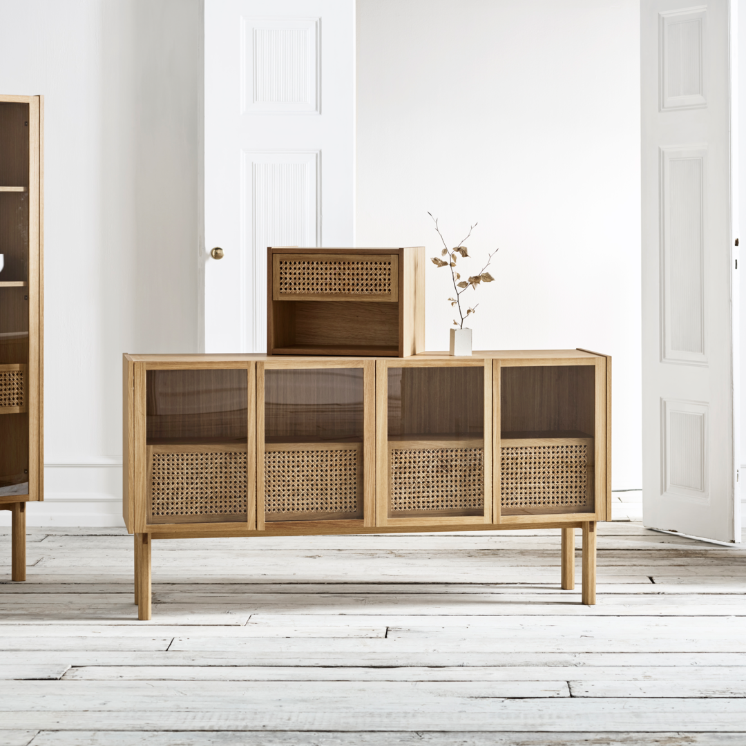 Cana Sideboard