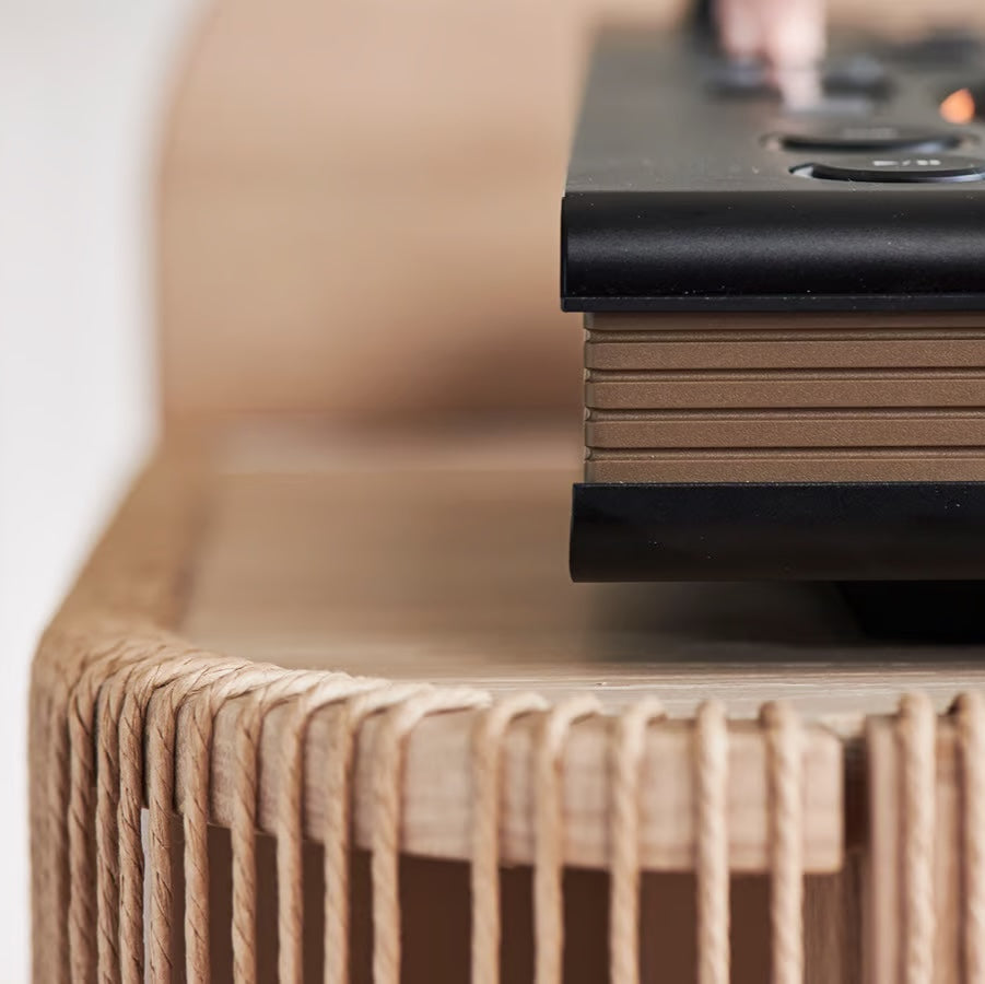 Cord DJ Console - 1 unit