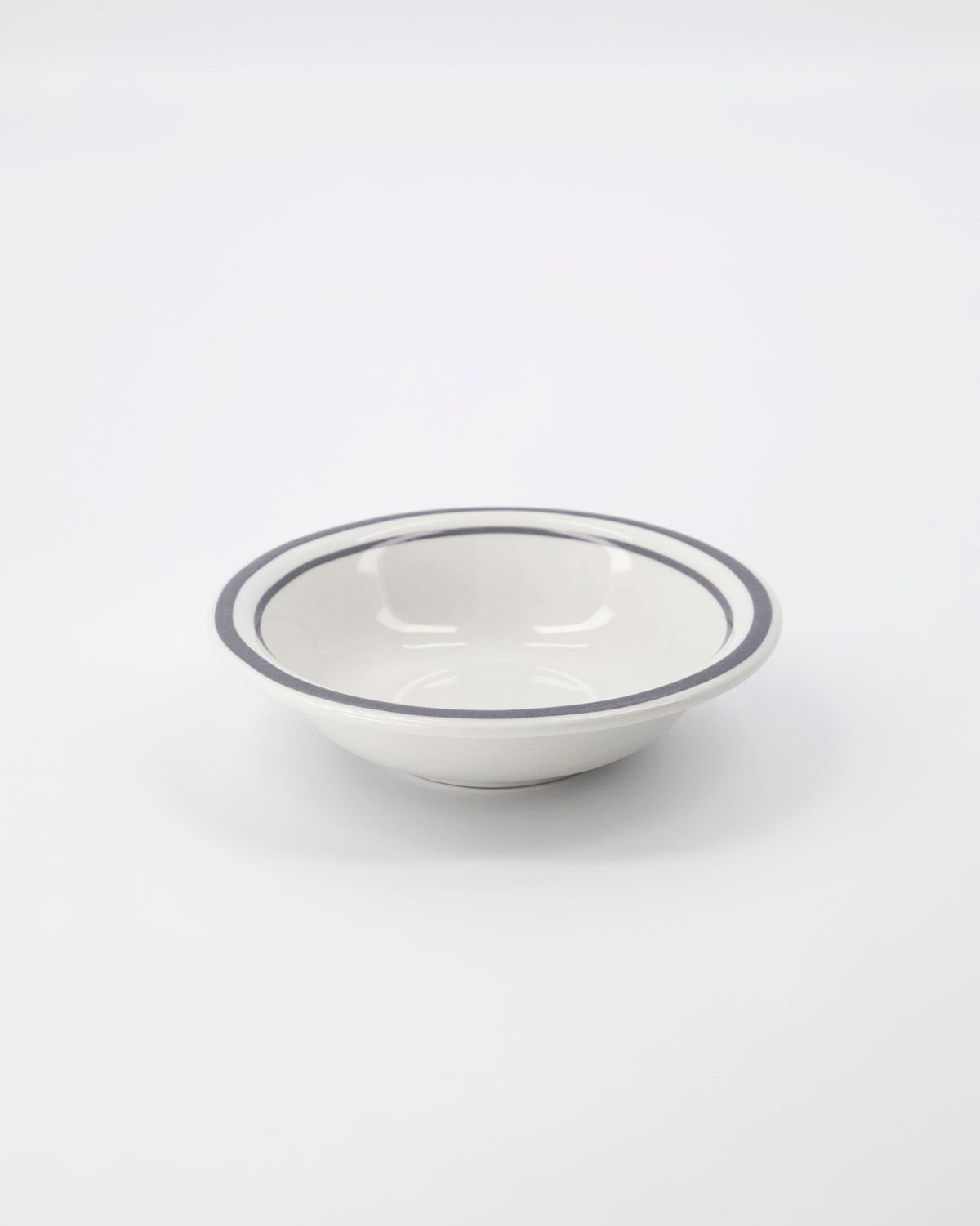 Bowl, Bistro, Grey Café Society
