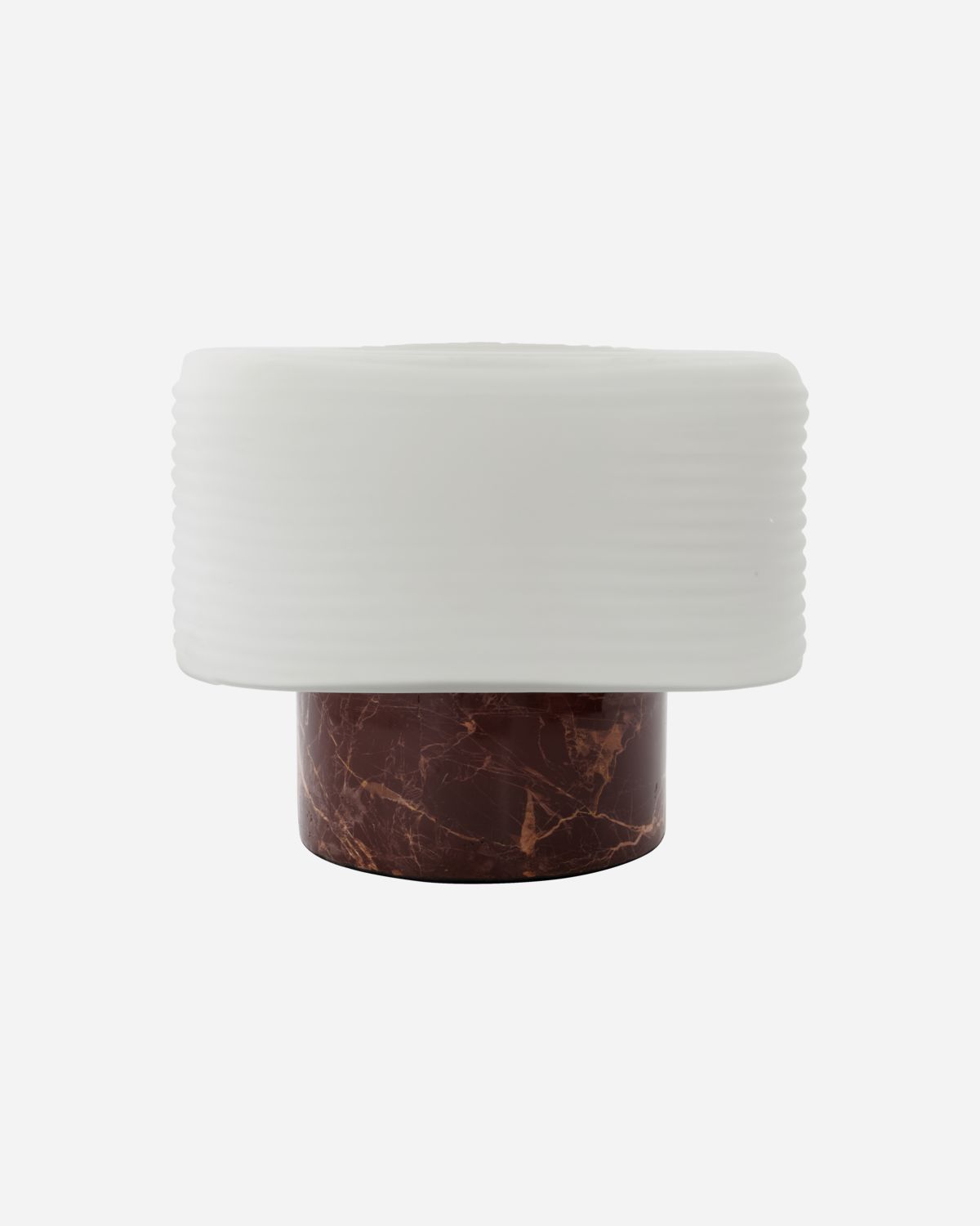 Table lamp, Neat House Doctor