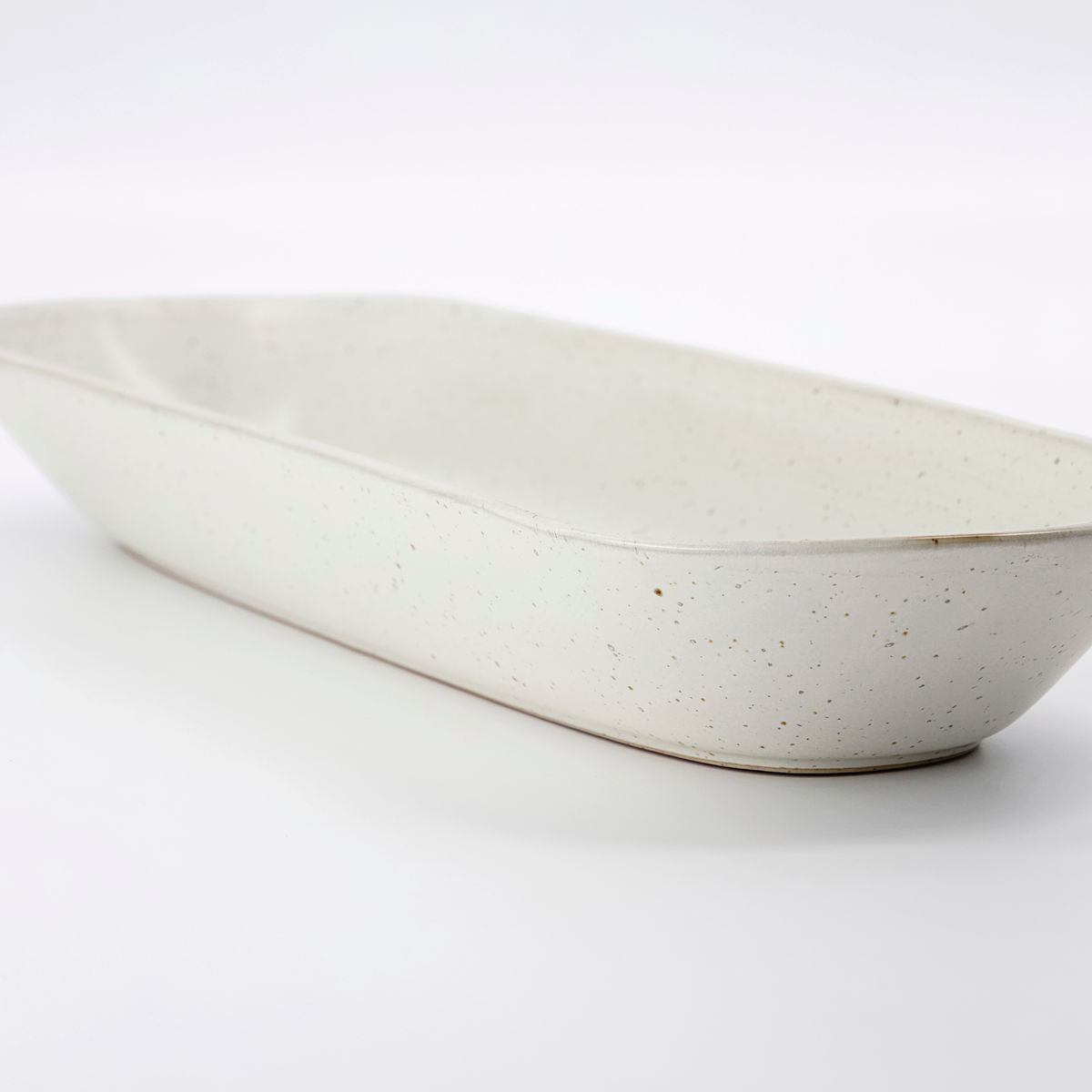 Serving dish, Pion (small) House Doctor