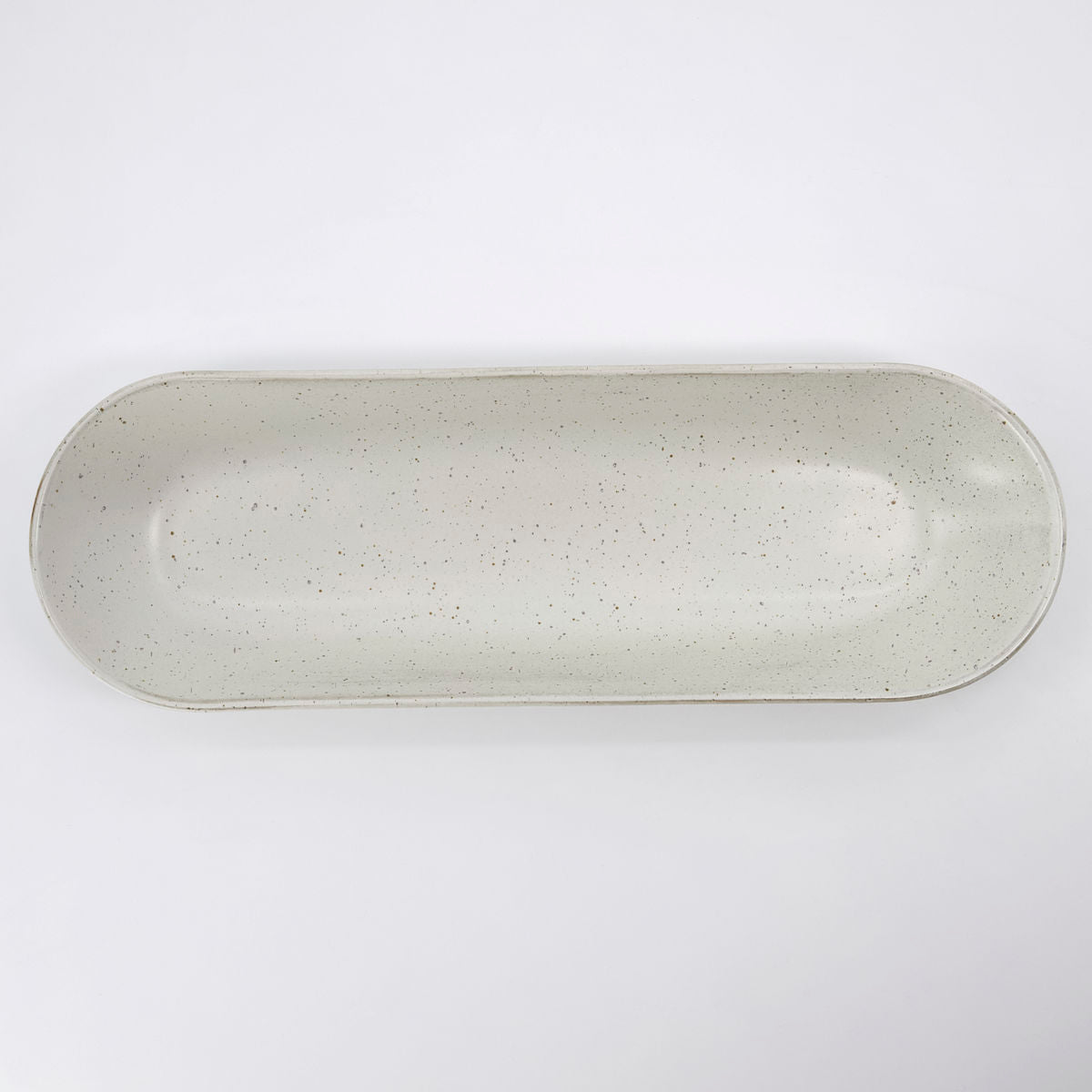 Serving dish, Pion (small) House Doctor