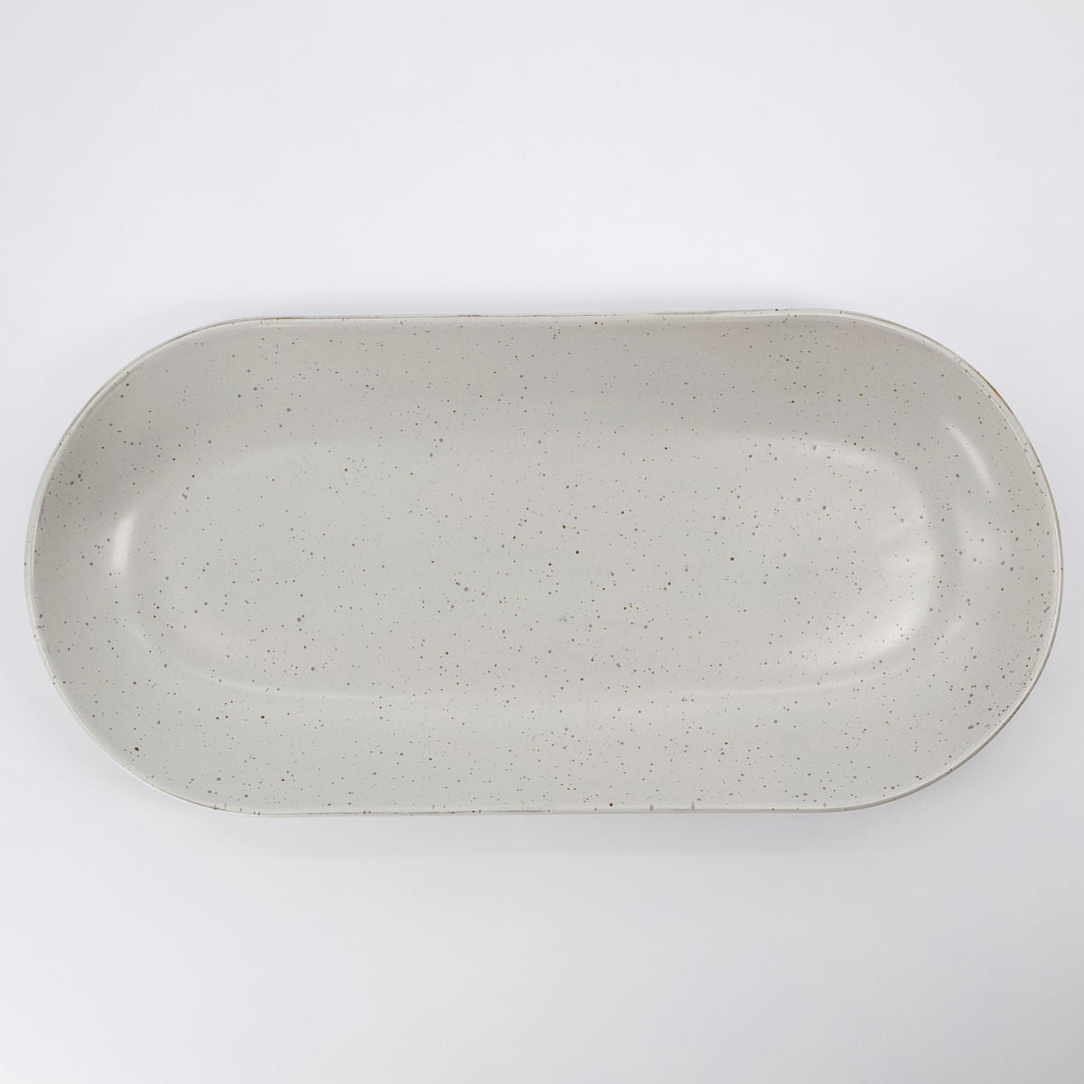 Serving dish, Pion House Doctor