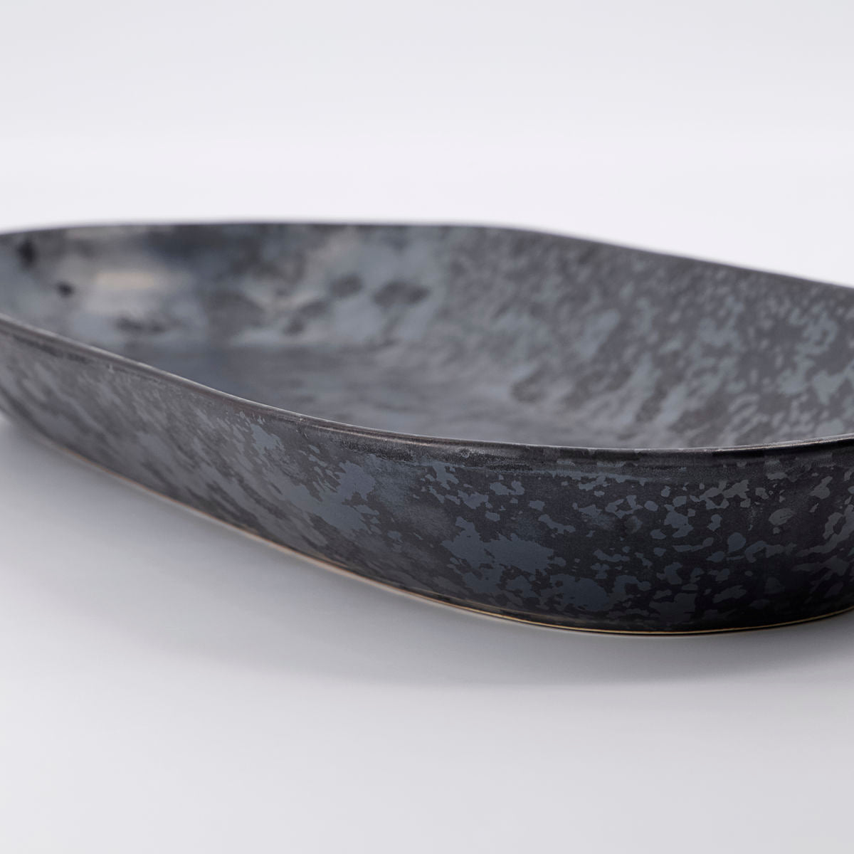 Serving dish, Pion House Doctor