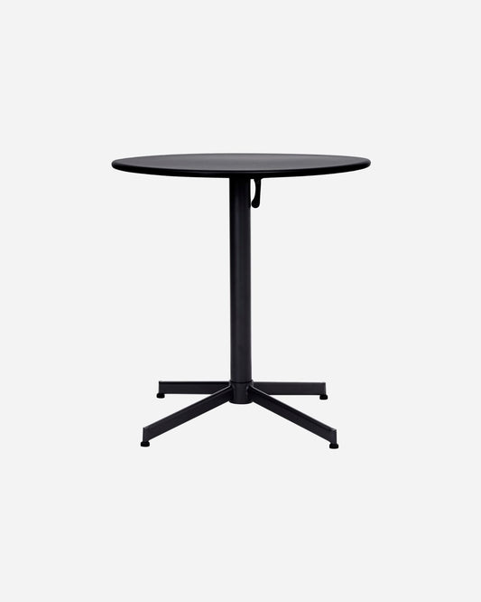 Table, Helo, Round House Doctor