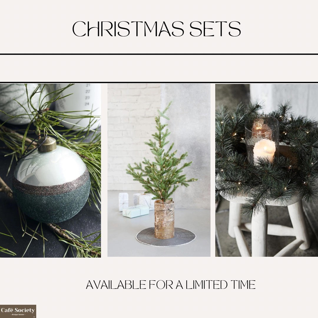 Christmas Set #2