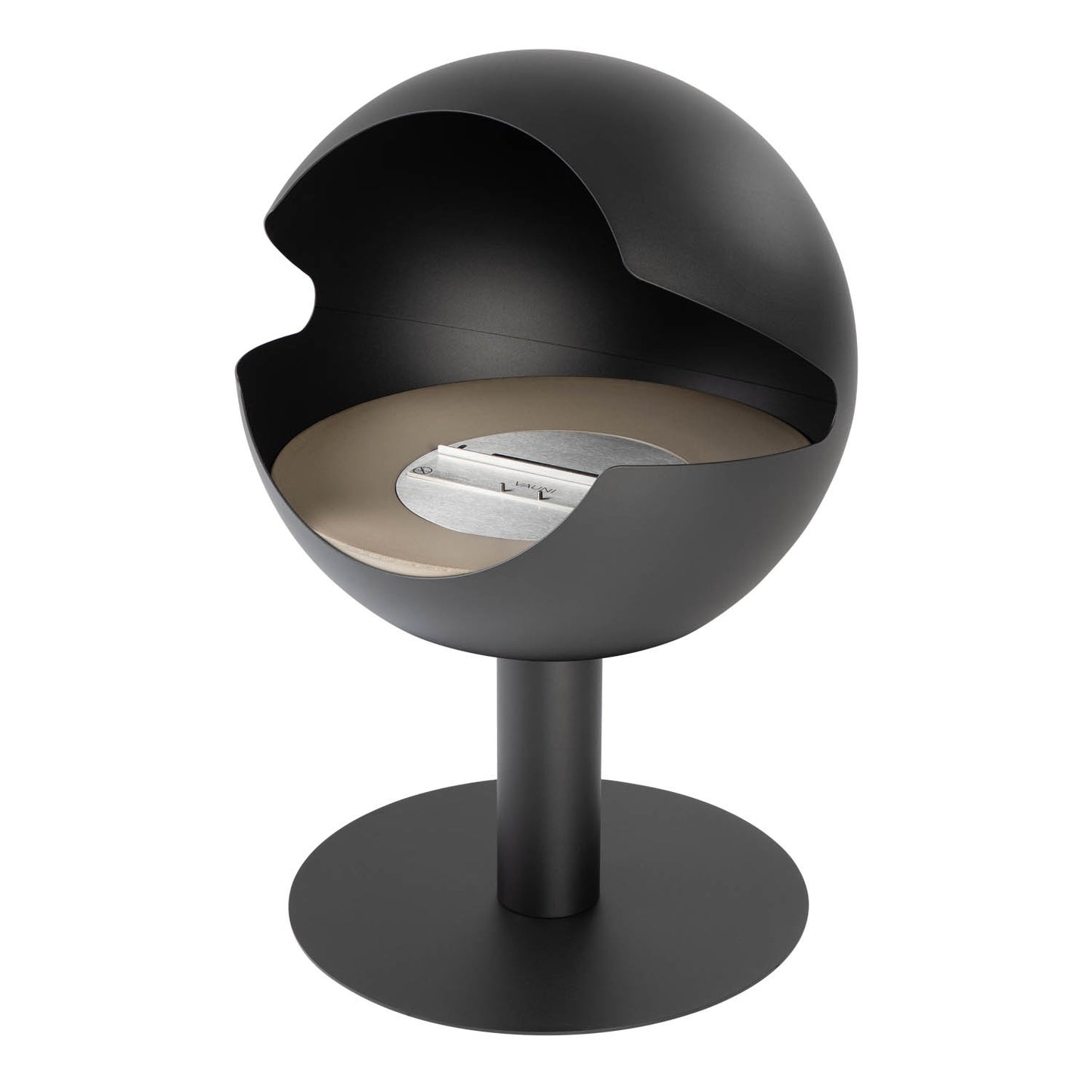 Globe