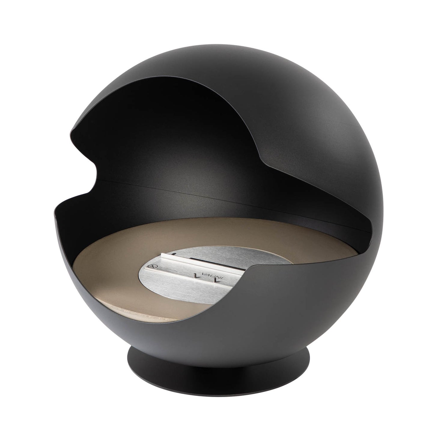 Globe