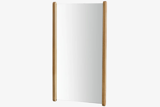 Bolia - Haven Mirror 100 x 56 x 4 cm Bolia