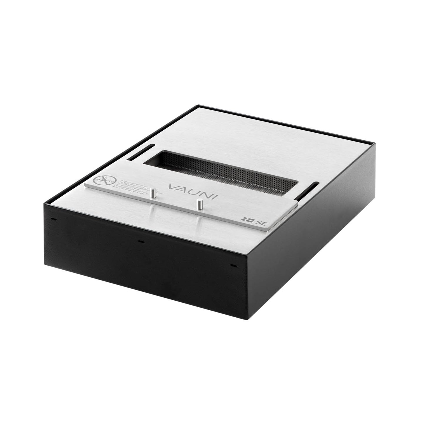 Re:burn bioethanol burners