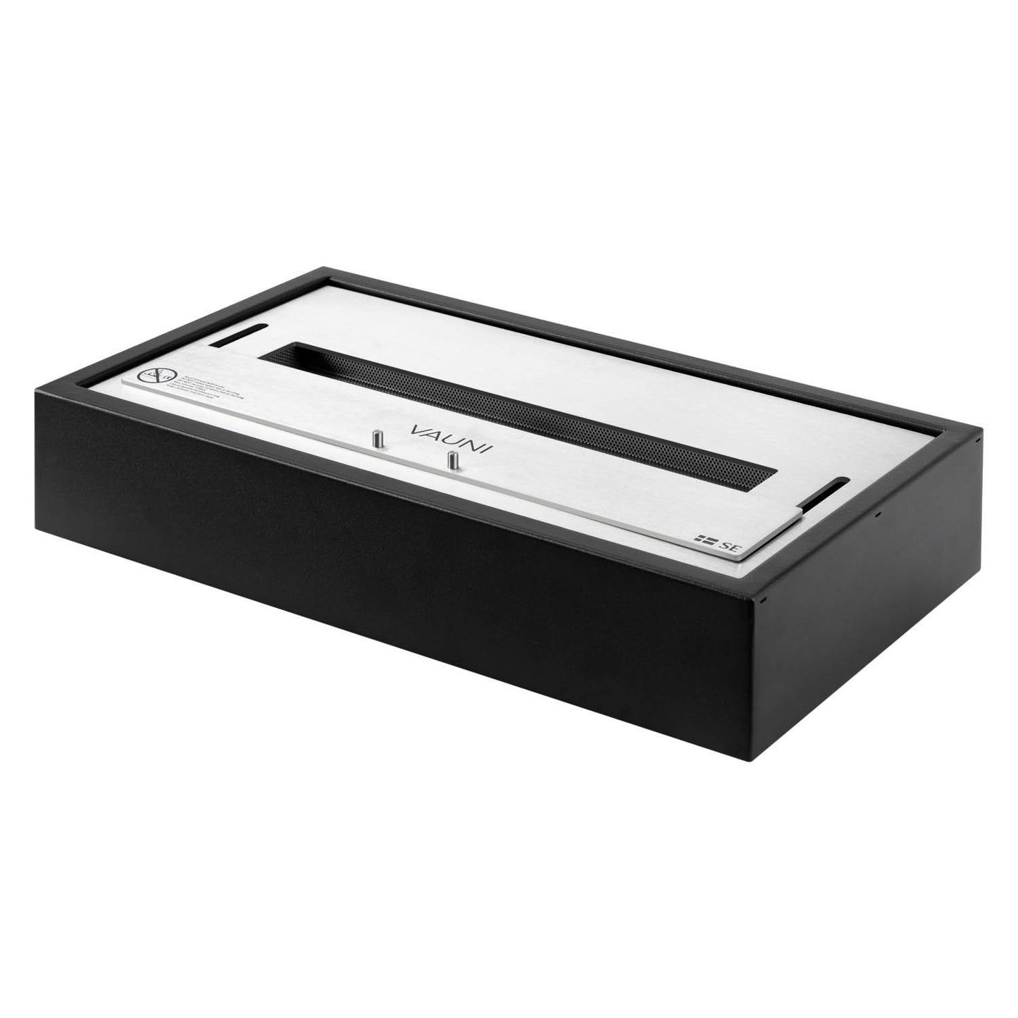 Re:burn bioethanol burners