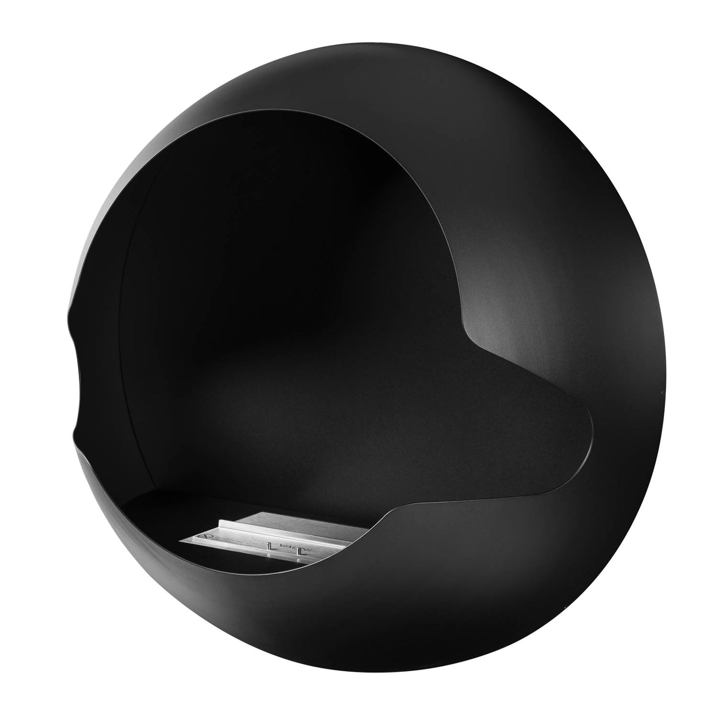 Cupola