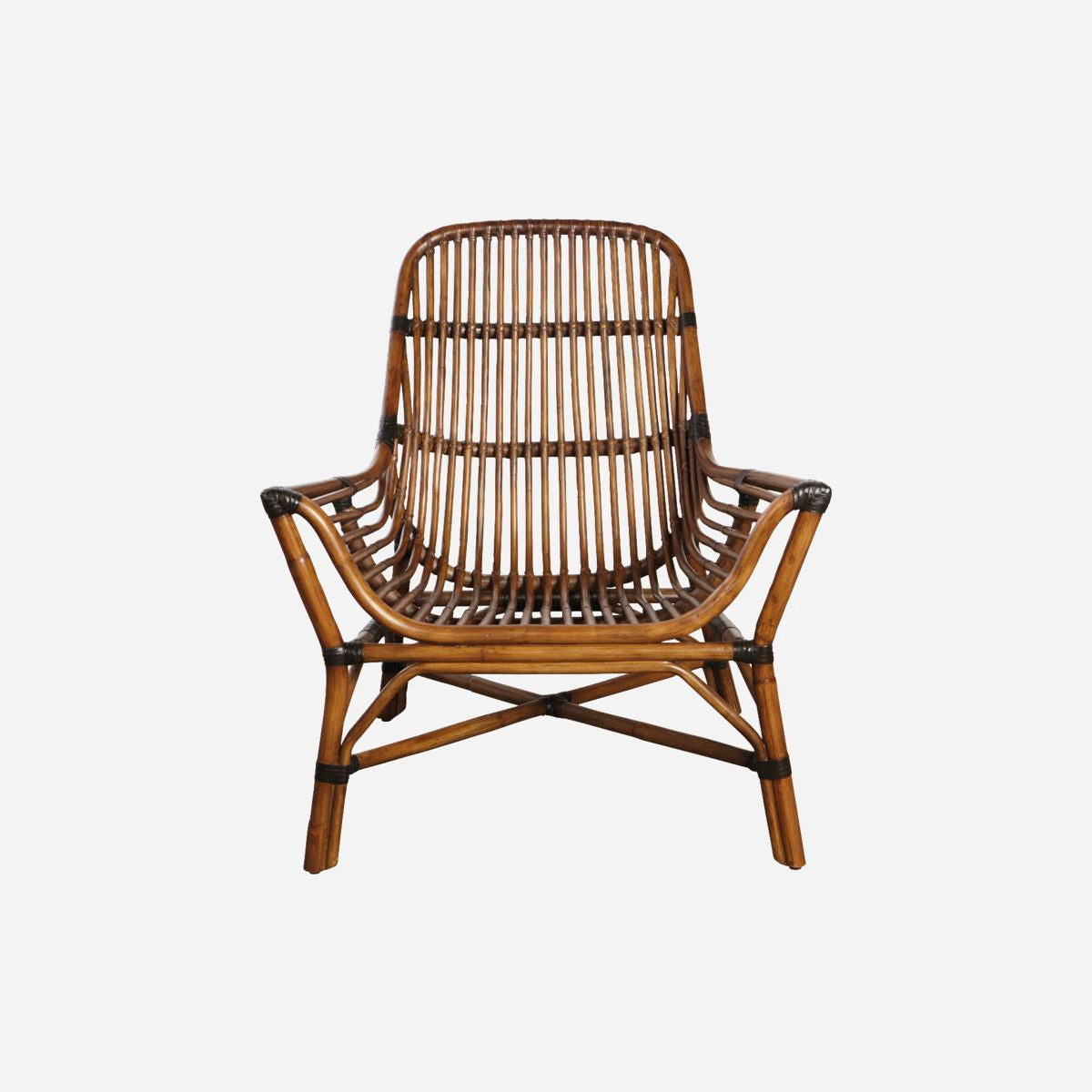 Lounge chair, Colony, Nature