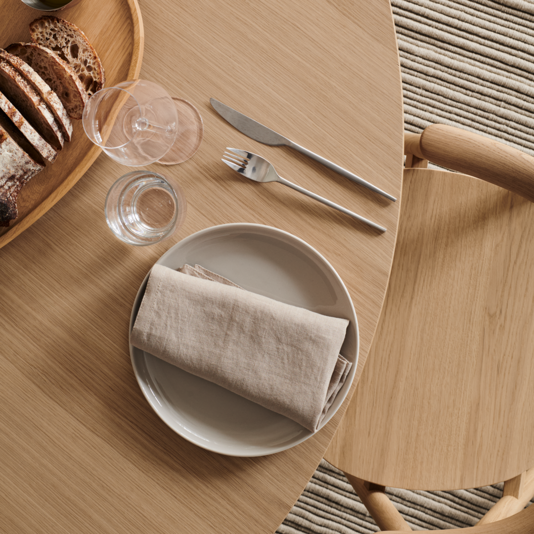 Shop Dining Tables