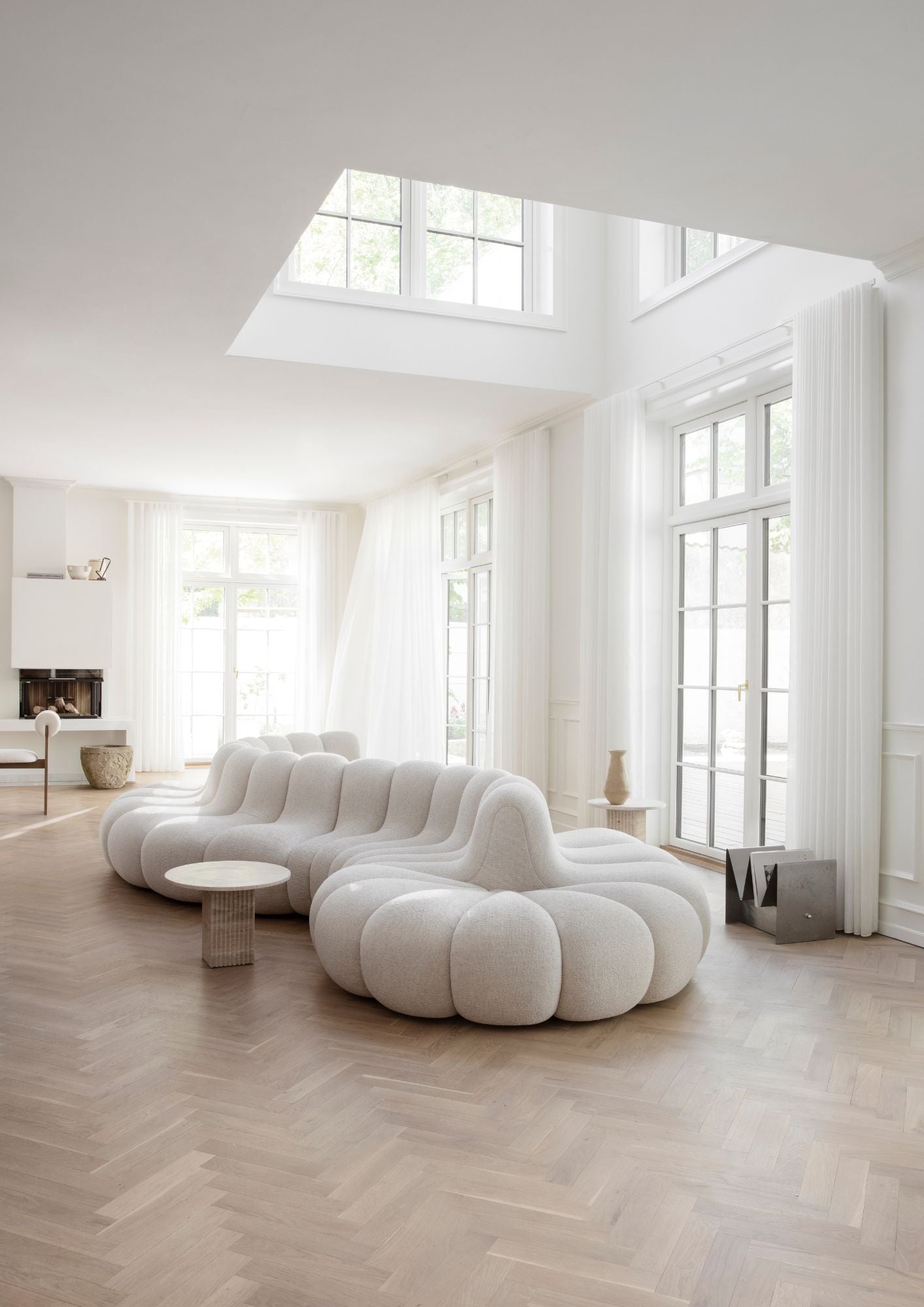 NORR11 Scandinavian Furniture