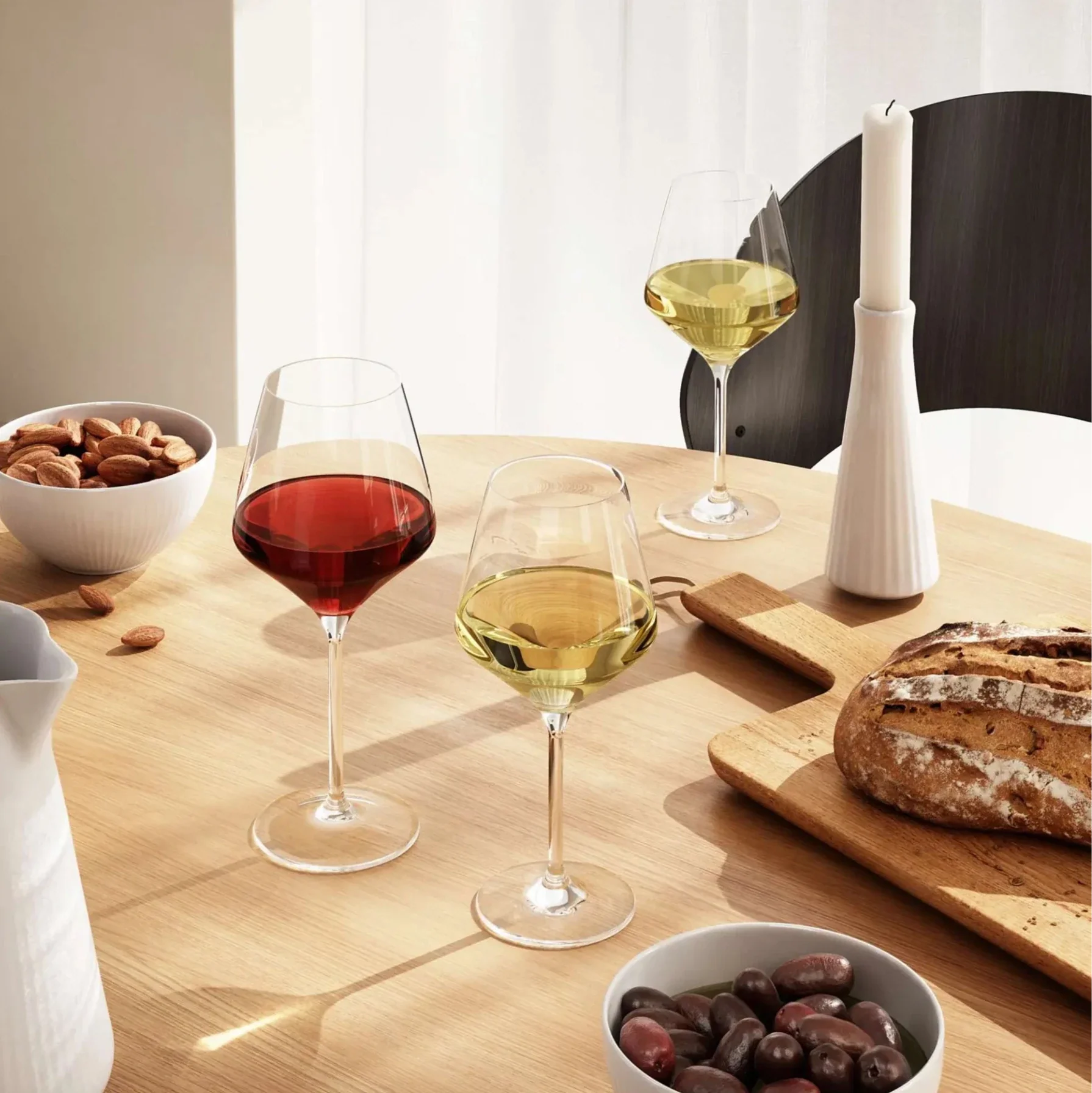 Wine Accessories