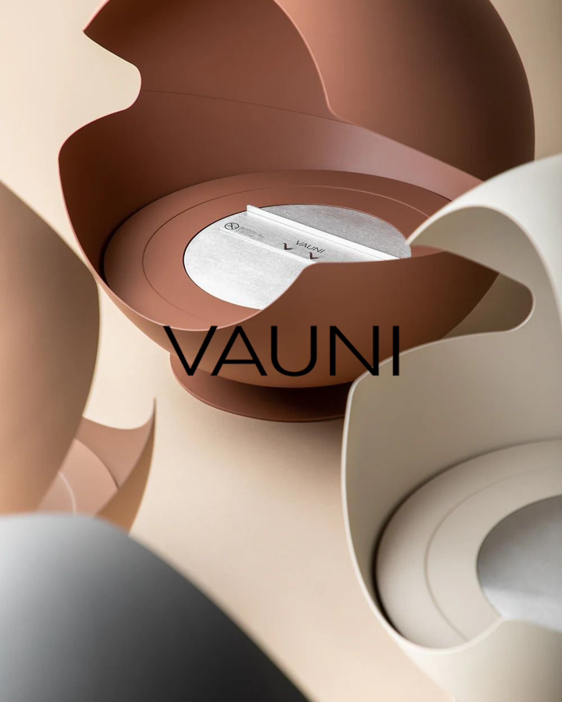 Vauni Furniture