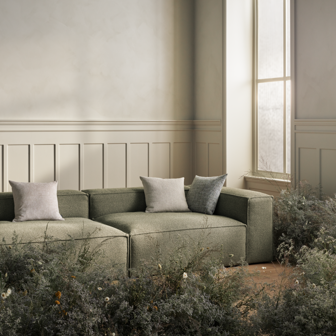 All Sofa Designs
