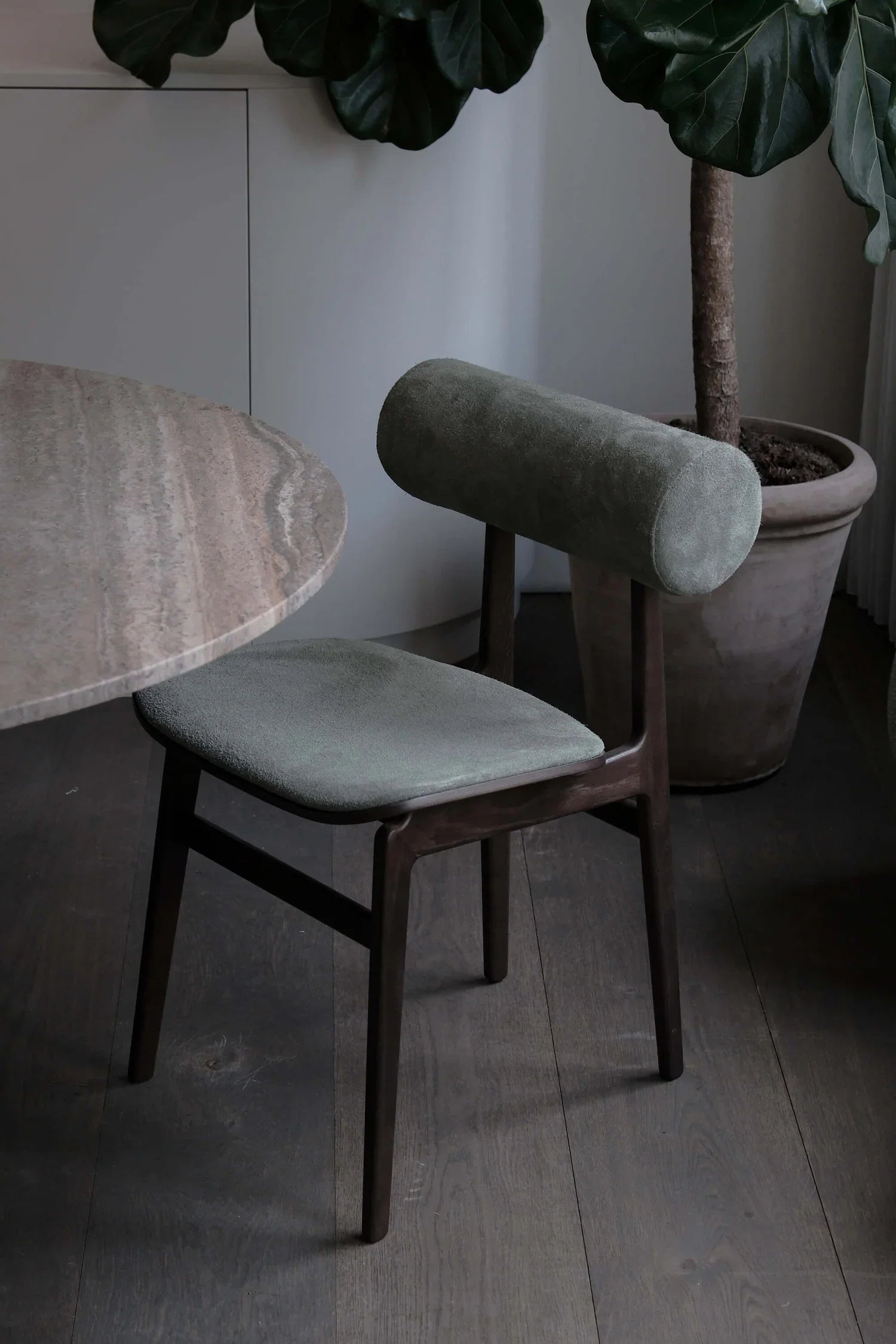 Shop Dining Chairs