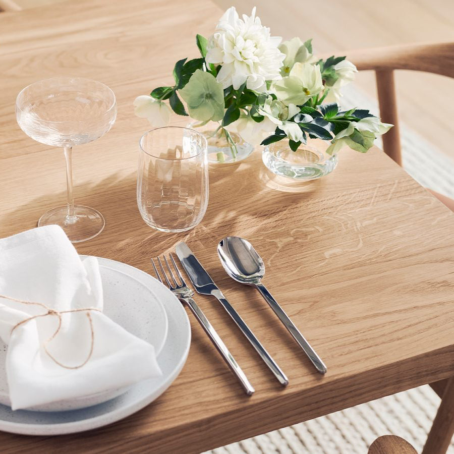 Tableware