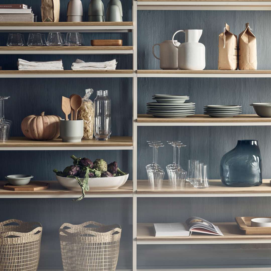 Shop Home Goods Online