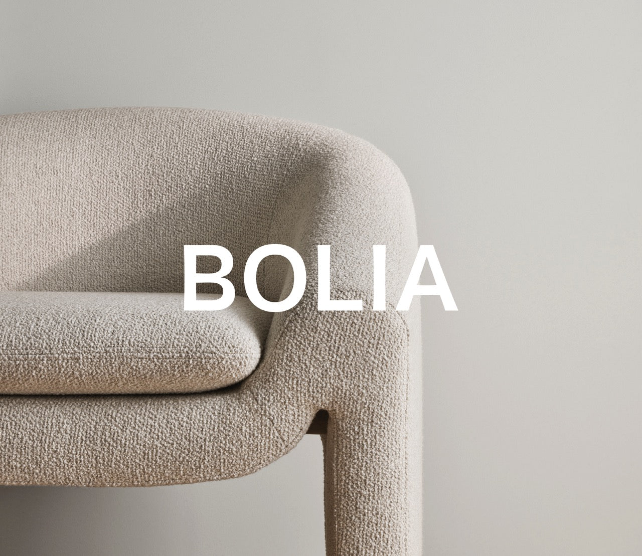 Bolia Furniture 