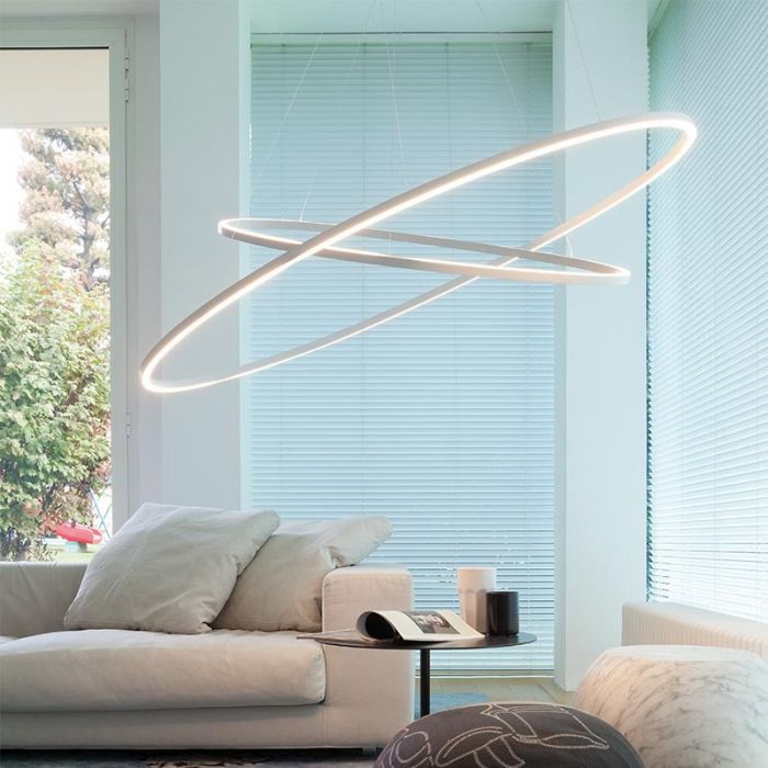 NEMO LIGHTING