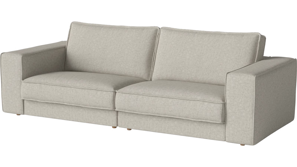 Noora Modular Sofa