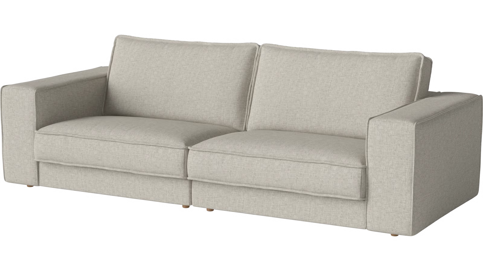 Noora Modular Sofa