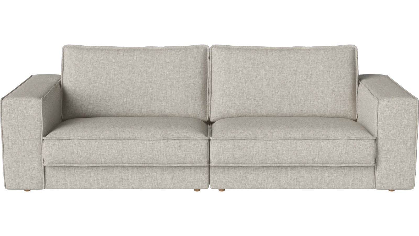 Noora Modular Sofa